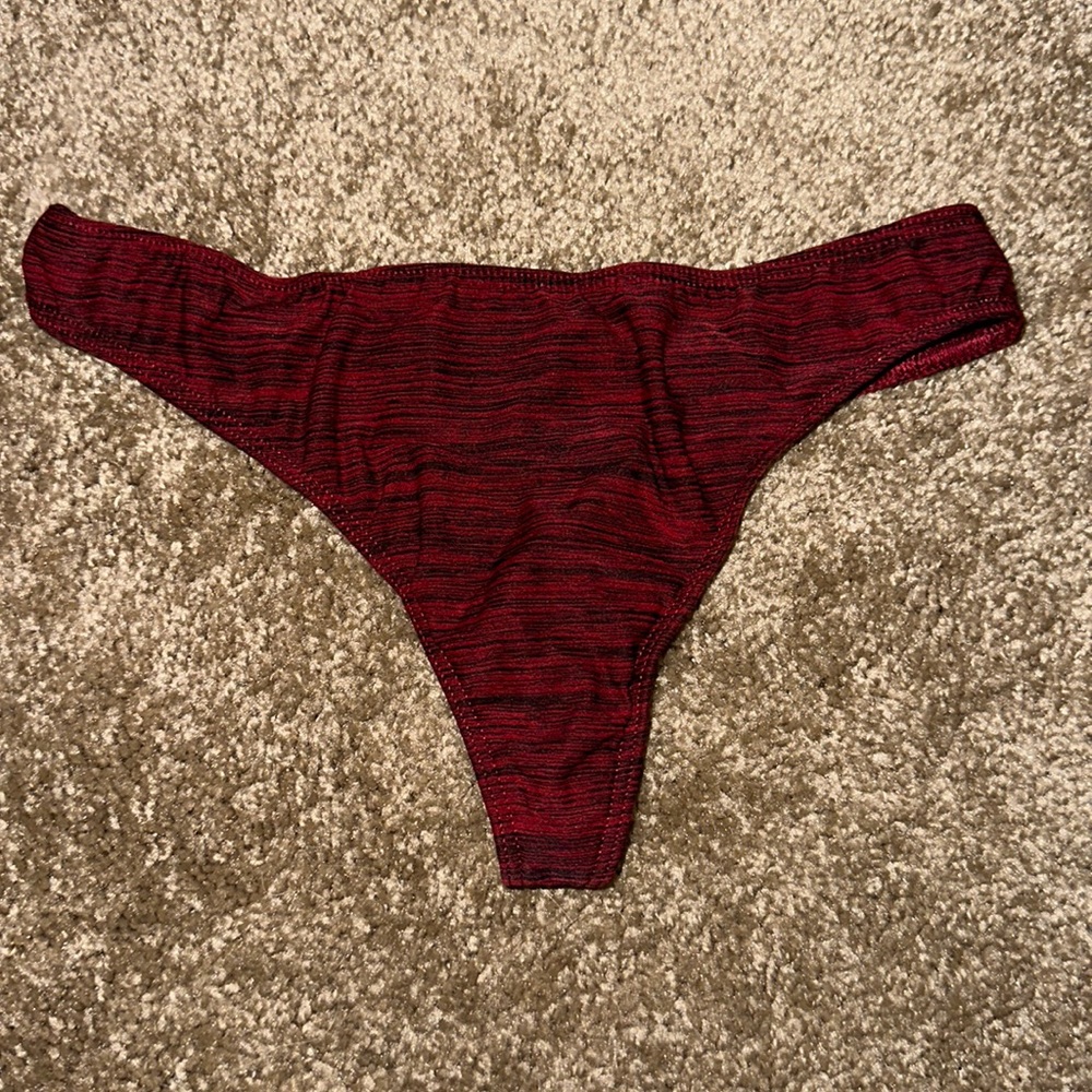 Victoria’s Secret